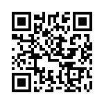 DAC8811IBDGKT QRCode