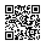 DAC8811ICDRBR QRCode