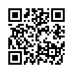 DAC8814ICDBR QRCode