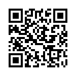 DAC8822QCDBTR QRCode