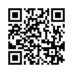 DAC8830IBD QRCode