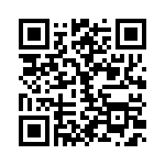 DAC8830ICD QRCode