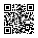 DAC8830ICDR QRCode