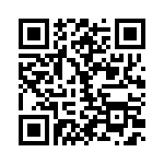 DAC8830ICDRG4 QRCode