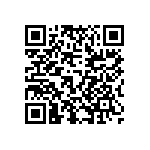 DAC8831IBRGYTG4 QRCode