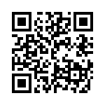 DAC8831ICDR QRCode