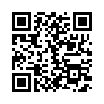 DAC8831IDRG4 QRCode