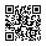 DAC900E QRCode