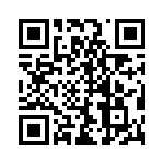 DAC900TPWRQ1 QRCode