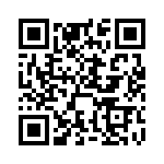 DAC902E-2K5G4 QRCode