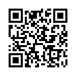 DAC904E-2K5G4 QRCode