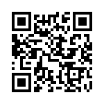 DAC9881SRGET QRCode