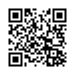 DACE15ST QRCode