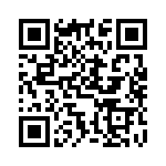 DACF15ST QRCode