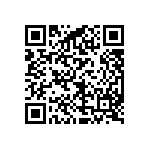 DAE15P0L2A191K87146 QRCode