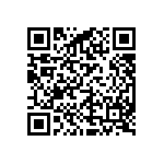 DAE15P0L4A191K87146 QRCode