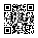 DAE15PA191 QRCode