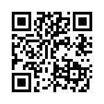 DAE15PV QRCode