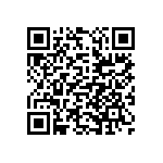 DAE15S0L2A190A197-146 QRCode