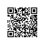 DAE15S0L4A191A197146 QRCode