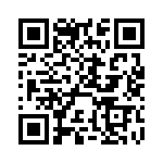 DAE15SF179 QRCode