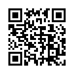 DAF15SII QRCode