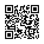 DAFMX-101 QRCode