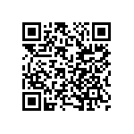 DAI3W3P300G40LF QRCode