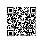 DAL3V3P500G30LF QRCode