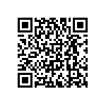 DAL3V3P500G4CLF QRCode