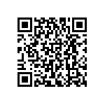 DAL3V3P543M40LF QRCode