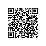 DAL3W3S300H30LF QRCode