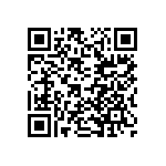 DAL3W3S543G30LF QRCode