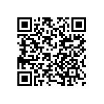 DAL7W2P500G40LF QRCode