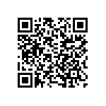 DAL7W2S300G40LF QRCode