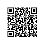 DAL7W2S443A00LF QRCode