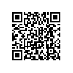 DAL7W2S500M40LF QRCode