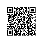 DALC-J15PAF-20L9E QRCode