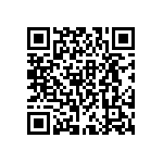 DALC-J15SAF-13L6E QRCode