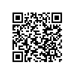 DAM-11W1S-A191-A197 QRCode