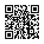 DAM-15S-E QRCode