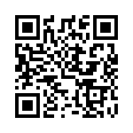 DAM-15S-K QRCode