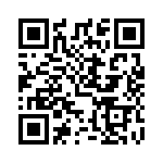 DAM-15S-Z QRCode