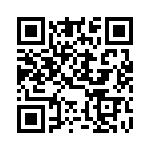 DAM-7W2S-A197 QRCode