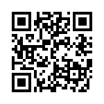 DAM-7W2S-K126 QRCode