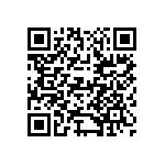 DAM11P1P1A5NA191K87 QRCode