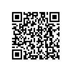 DAM11W1P1A5NA191K87 QRCode