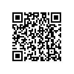 DAM11W1P1A7NA191K87 QRCode