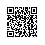 DAM11W1P1A9NA191 QRCode