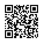 DAM11W1P300N QRCode